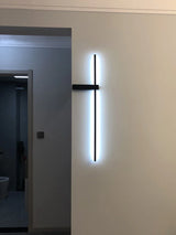 EclipSell™ I Premium Wall Lamp